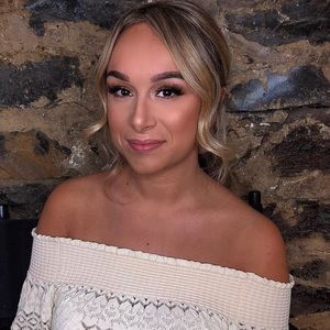 Meet your Posher, Roseann